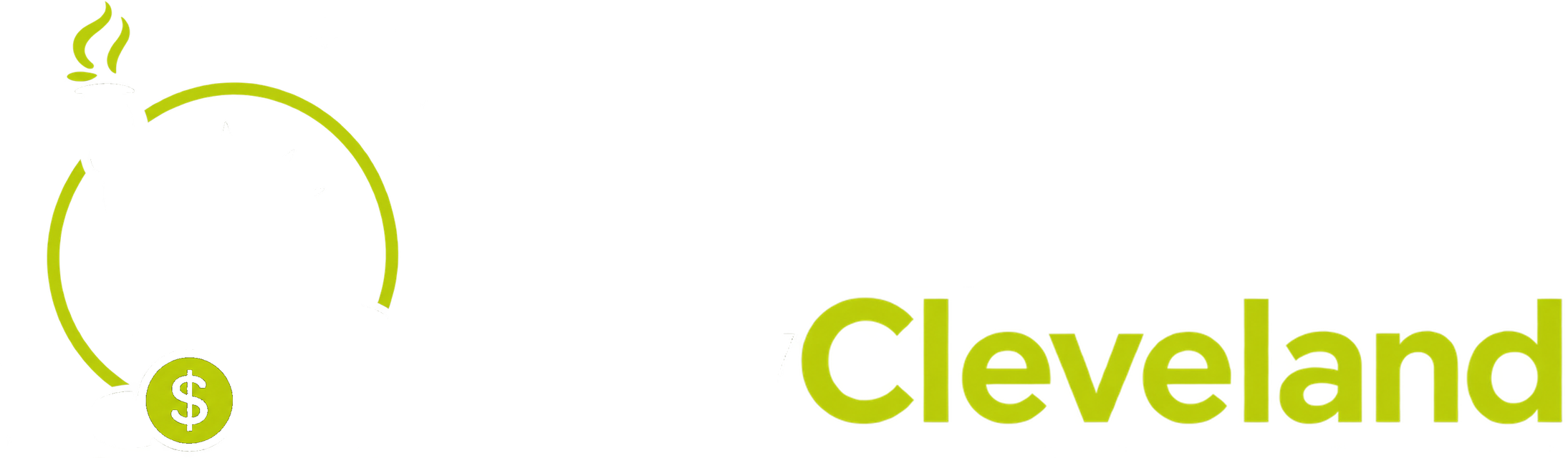 PayCleveland