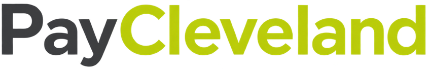 PayCleveland