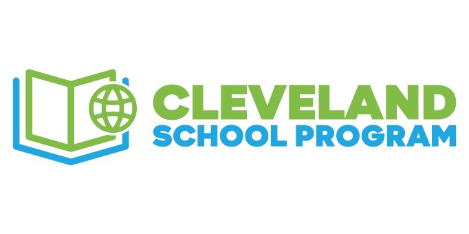 School Program